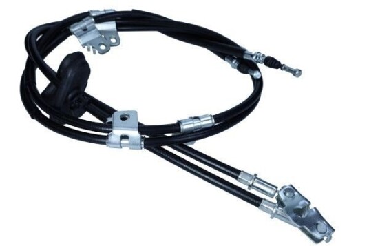 Tautrekk, håndbremse MAXGEAR 32-1443