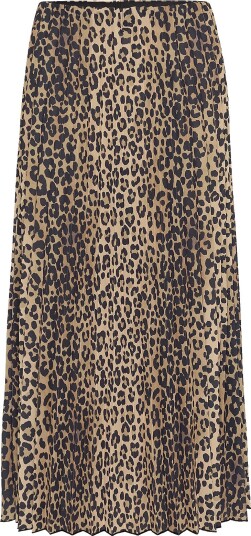 Culture | Cuelda Skirt | M Culture | Cuelda Skirt | M