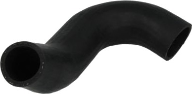 THERMOTEC DCX007TT Ladeluftslange