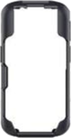 Datalogic handheld protective boot