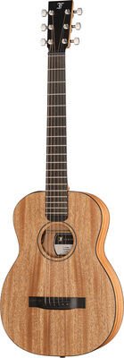 Furch LJ 10-MM EAS-VTC Little Jane Furch LJ 10-MM EAS-VTC Little Jane