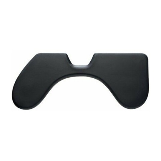 Contour ArmSupport Red RM-AS RED