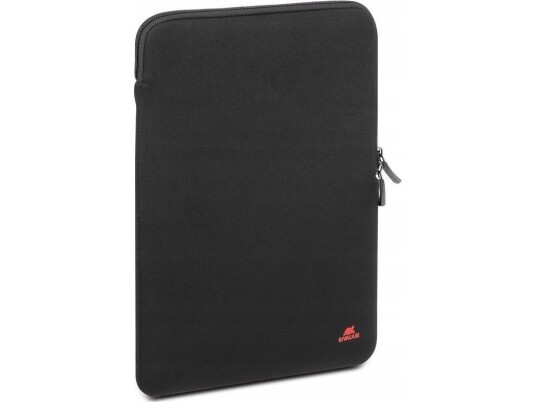 Bærbar Deksel Macbook Air 15& Quot /5224 Black Rivacase Bærbar Deksel Macbook Air 15& Quot /5224 Black Rivacase