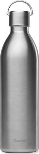 Qwetch Termoflaske ACTIVE 1000ml