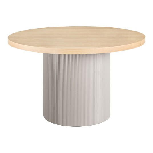 House Nordic Solva Spisebord 2203111