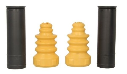 Mansjett/støtpute sett Magnum Technology A9S003MT