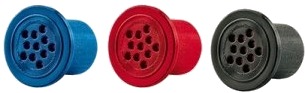 Gloria 728524.0000 Foam Cartridge Sort Blå Rød Foammaster Pressure Sprayers Gloria 728524.0000 Foam Cartridge Sort Blå Rød Foammaster Pressure Sprayers