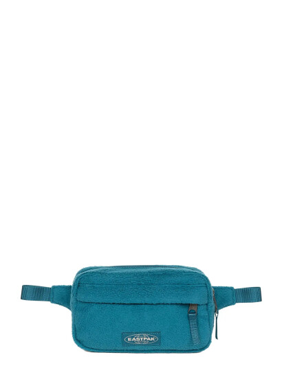 Eastpak Bouncer Blue ONE SIZE