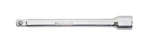 Irimo Forlænger 1/4" 150 Mm
