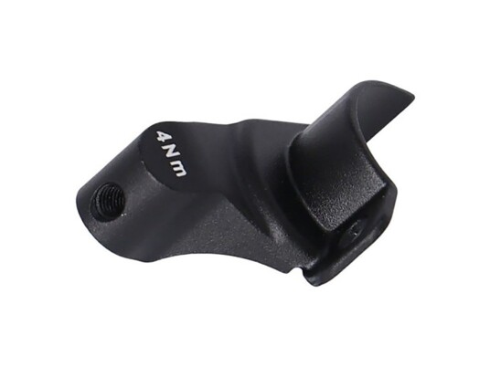 XLC I Spec II adapter til remote SP X08 XLC I Spec II adapter til remote SP X08