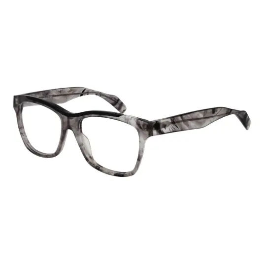 Yohji Yamamoto Herre Accessories Grå ONE SIZE, Yohji Yamamoto Herre Accessories Grå ONE SIZE,