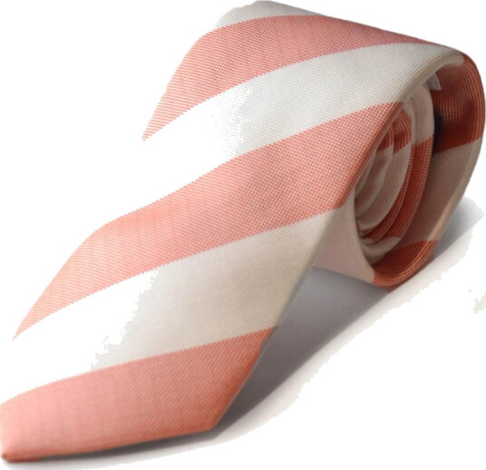 Eton Herre Accessories Flerfarget ONE SIZE,