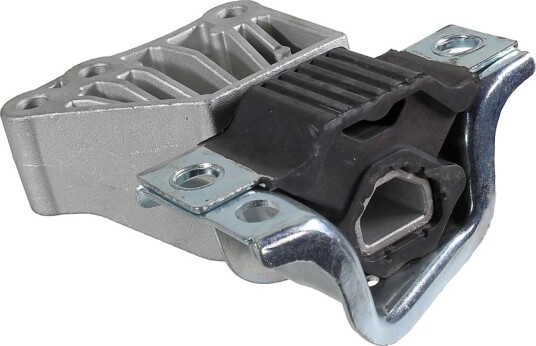 METZGER 8054516 Motorfeste