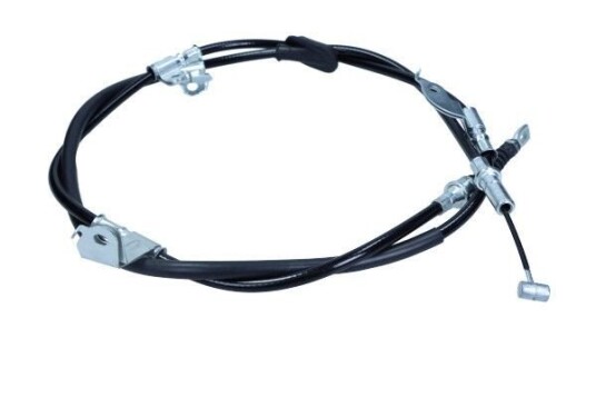 Tautrekk, håndbremse MAXGEAR 32-1086