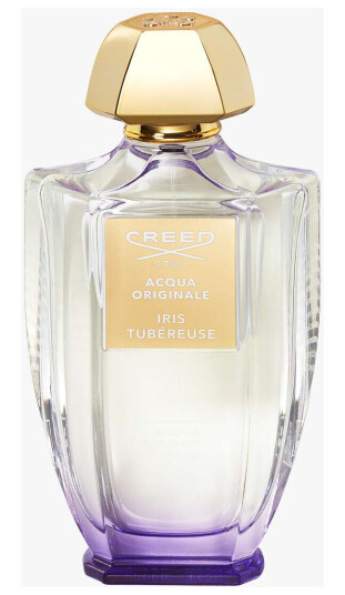 CREED Acqua Originale Iris Tubereuse 100 ml