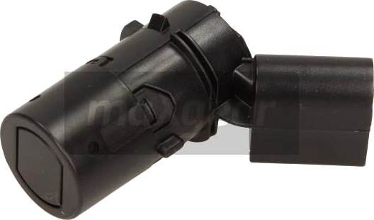 MAXGEAR 27-1286 Parkeringssensor
