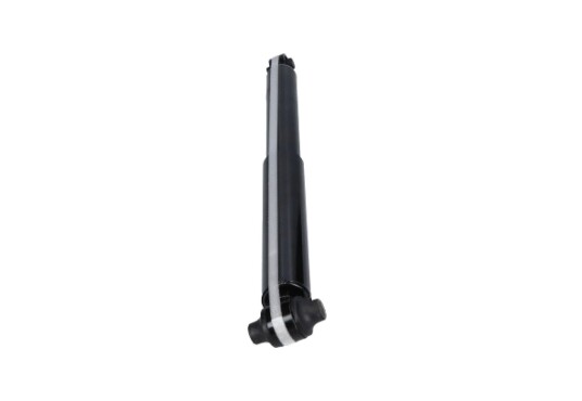 Støtdemper KAVO PARTS SSA-10987