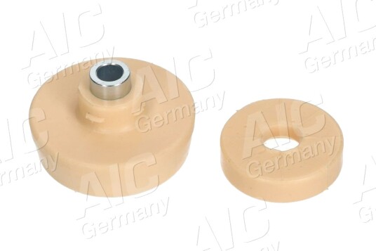 støttelager fjærbein AIC 74598