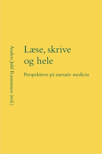 Les Skriv Og Hele | Språk: Dansk