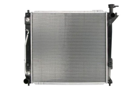 Radiator THERMOTEC D70525TT
