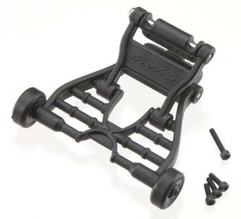 Traxxas 7184 Wheelie Bar Assembled 1/16 E-Revo