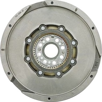 Svinghjul AISIN FDT-902