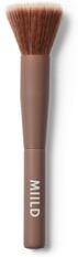 Miild 03 Skin Perfecting Blender Brush Miild 03 Skin Perfecting Blender Brush
