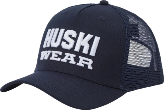 Huski Wear HUSKI CAP Huski Wear HUSKI CAP