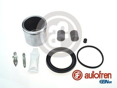 Autofren Seinsa Rep. sett bremsecaliper AUTOFREN SEINSA D41103C