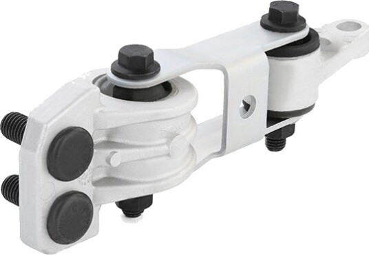 Motorfeste FEBI BILSTEIN 22711