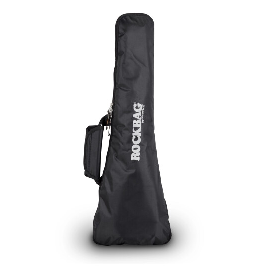 Rockbag Mini Baglama Gig Bag Basic Line