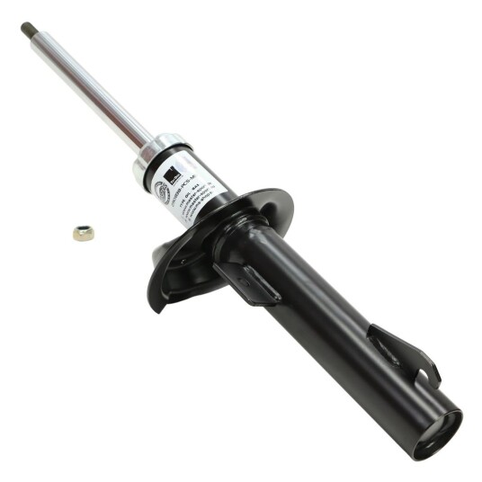 Støtdemper MASTER-SPORT 290838-PCS-MS