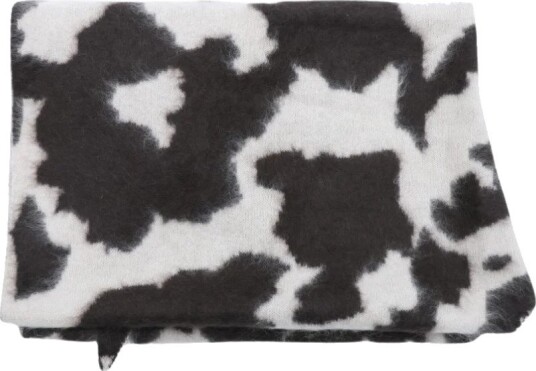 Guest In Residence Dame Accessories Flerfarget ONE SIZE, Guest In Residence Dame Accessories Flerfarget ONE SIZE,