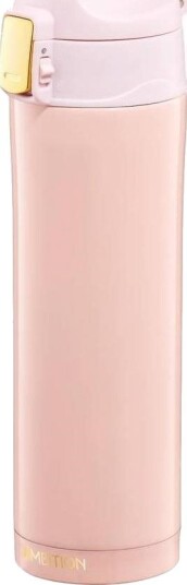 Ambition Termokopp Royal Rosa 420 Ml 84555
