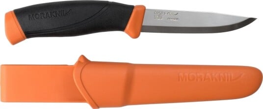 Morakniv Companion Morakniv Companion