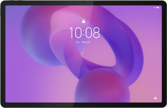 Lenovo Idea Tab Pro MediaTek 256GB ZAE50132SE
