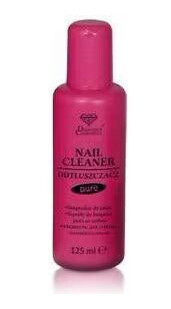 Semilac neglerens 125ml