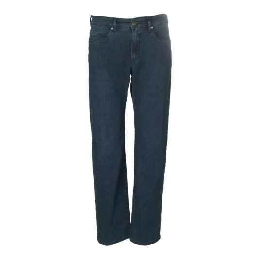 C.Ro Dame Jeans Blå 5XL, C.Ro Dame Jeans Blå 5XL,