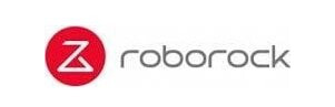 Engangs Rengjøringskluter Til Robotstøvsugeren Roborock S70/S75 10 Stk.