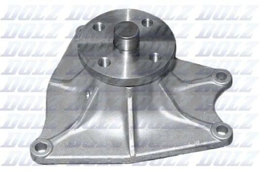 DOLZ H208SP Vannpumpe DOLZ H208SP Vannpumpe