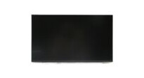 Lenovo 5D10V82353