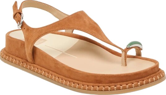 Dolce Vita Stefan Gemstone Brown 41