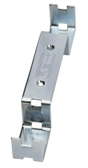 Roth quickbox fitting c/c 150