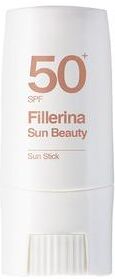 Fillerina Sun Beauty Sun Stick SPF 50   9 ml.