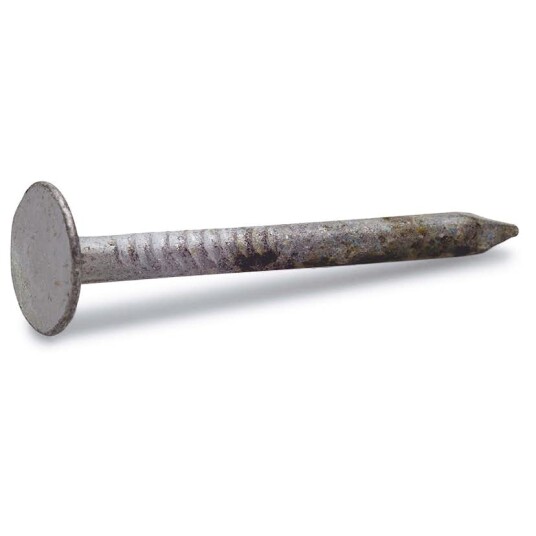 Skiferspiker FAST 2,8X65 mm FZV Skiferspiker FAST 2,8X65 mm FZV