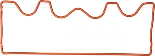 Tetning topplokkdeksel REINZ 71 31117 00