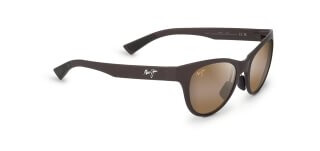 Maui Jim HULAHE H685-01 5219 Maui Jim HULAHE H685-01 5219