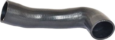 LTD LTD 6R0145832A Ladeluftslange