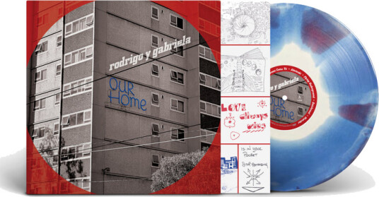 OurHome
