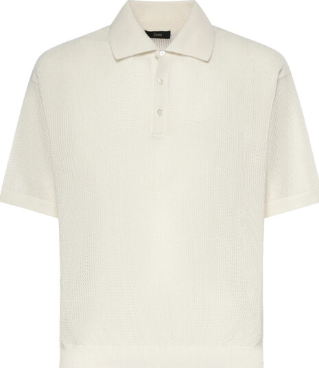 Herno Herre Topper Beige M, Herno Herre Topper Beige M,